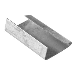 Tie Down 59175 Crimping Seal - Pack of 100