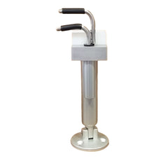 Cisco TMSBZ-M Trolling Motor Stabilizer Mount - Medium, 8 in. - 12 in.