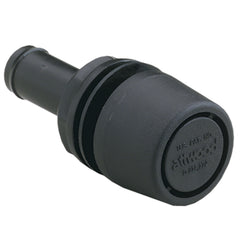 Attwood 1607-3 Straight Fuel Tank Vent