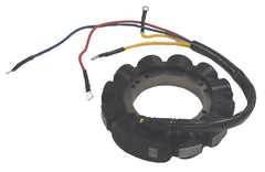 Sierra 18-5856 Stator