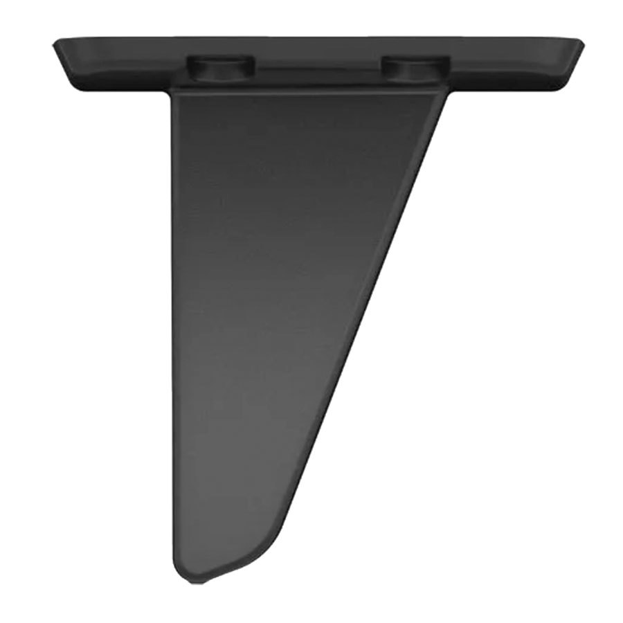 Garmin 010-12832-18 Skeg Garmin