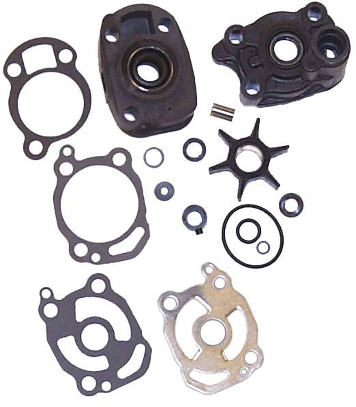 Sierra 18-3448 Water Pump Kit