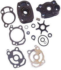 Sierra 18-3448 Water Pump Kit
