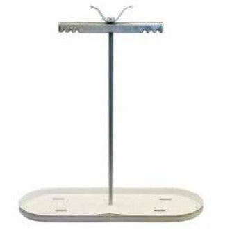 Marshall Excelsior ME-RVTR24 Bottle Rack Center Rod - 24"