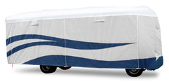 ADCO 94828 Designer Series UV Hydro Class A Cover - 40'1" to 43'