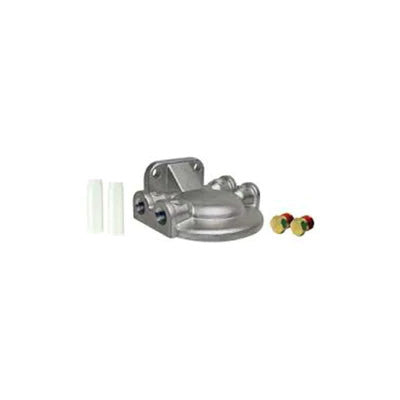 GLM 25030 Fuel Filter Brkt 3/8"