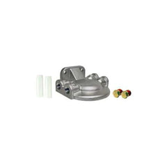 GLM 25030 Fuel Filter Brkt 3/8"