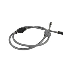 Attwood 93806UUS7 Fuel Line Kits - Universal, 3/8 in. x 6 ft.
