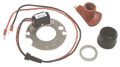 Sierra 18-5296-2 Electronic Conversion Kit for Mallory YL & YD 8 Cylinder Distributors