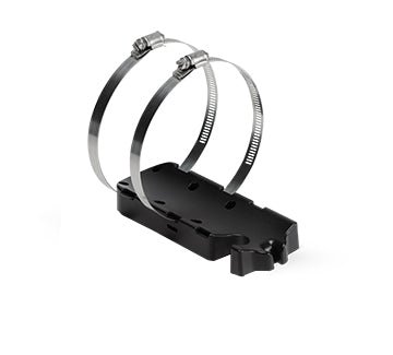 Humminbird 740159-1 AD MTN Trolling Motor Adapter