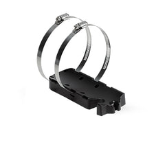 Humminbird 740159-1 AD MTN Trolling Motor Adapter