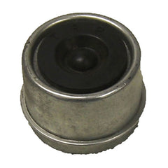 AP Products 014-122067-2 Dust Cap DC200L with Rubber Plug Lubed for 2K and 3.5K - 2 Pack