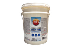 303 30375 Aerospace Protectant - 5 Gallon