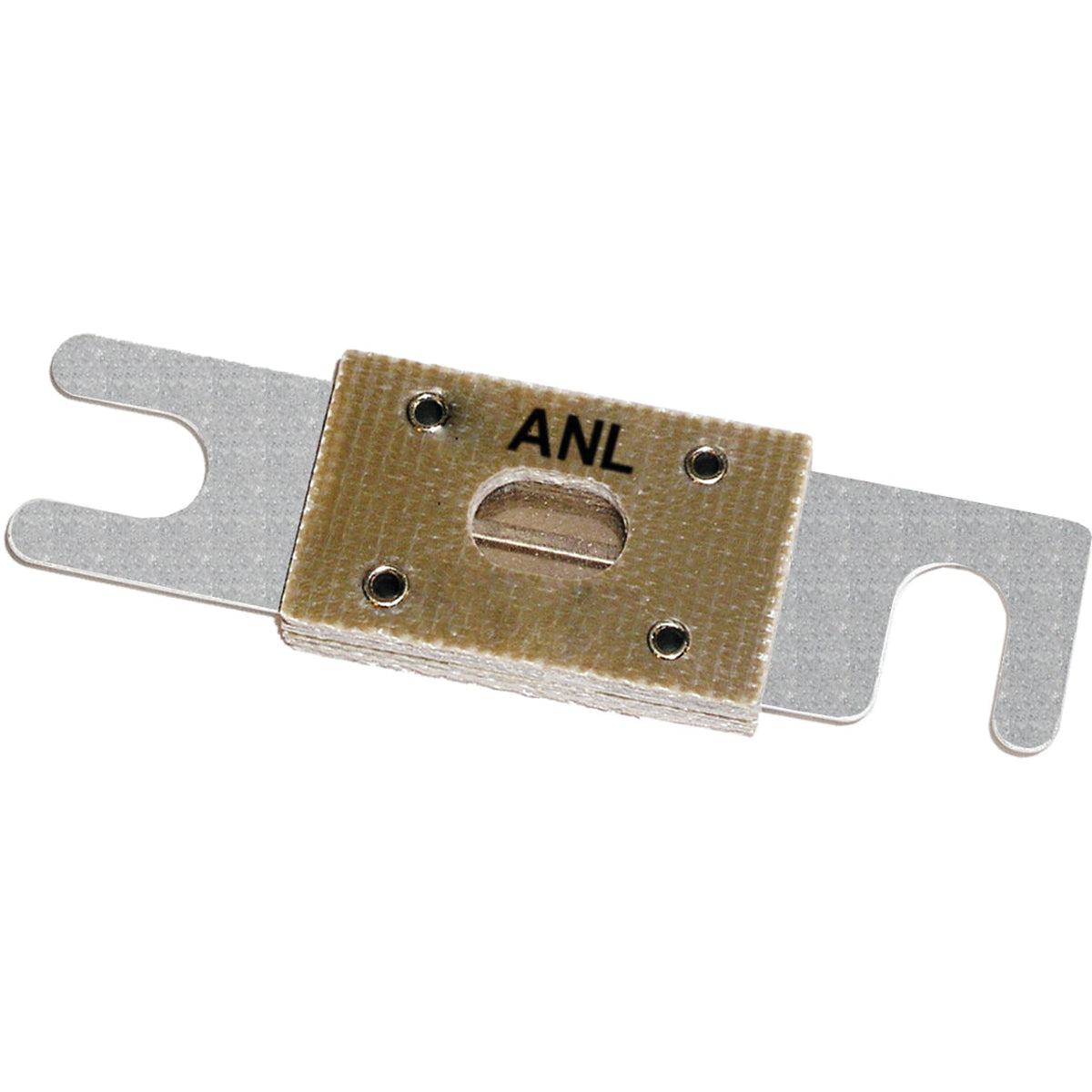 Blue Sea Systems 5125-BSS ANL Fuse - 100 Amp