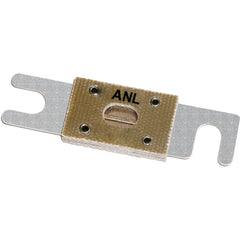 Blue Sea Systems 5125-BSS ANL Fuse - 100 Amp