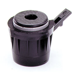 Springfield 2100032 KingPin Adapter for Taper-Lock Base - 1 Pack