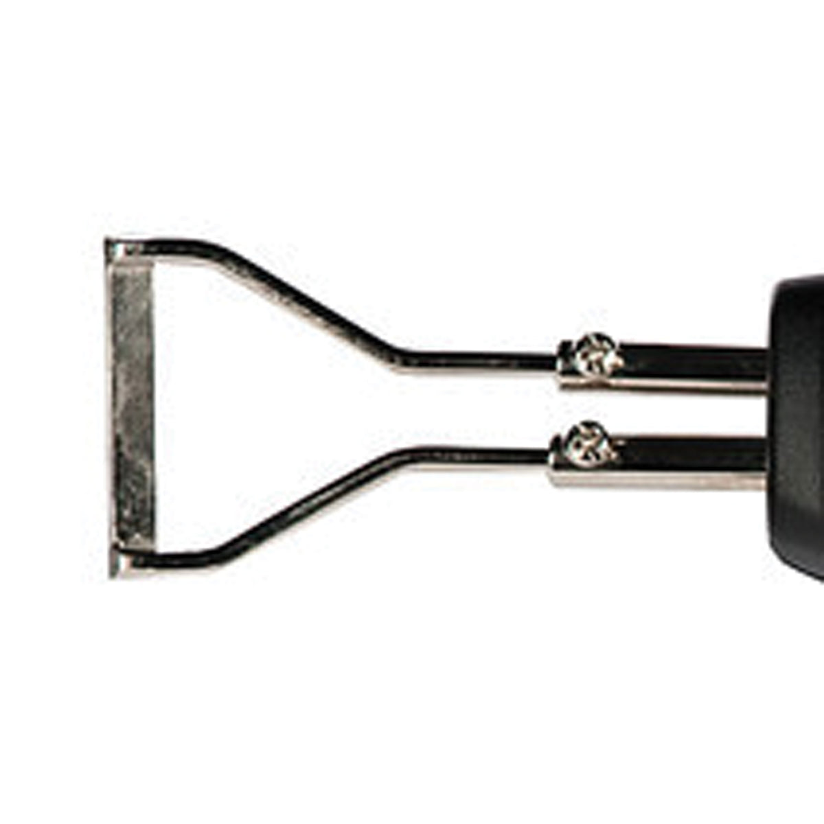 Panther 75-7061 Portable Rope Cutter- Replacement Blade