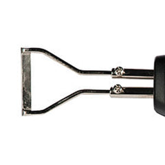 Panther 75-7061 Portable Rope Cutter- Replacement Blade