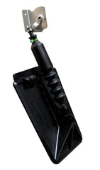 Nauticus SXPT9510-40 ProTroller Smart Tabs SX Trim Tabs for 12'-14' Boats with 40-50 HP 4-Stroke