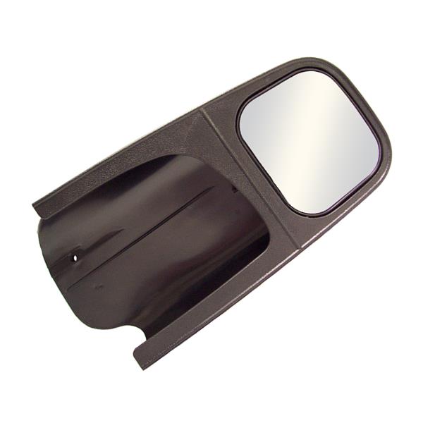 CIPA 11502 Custom Towing Mirror for Classic Ford - Passenger Side