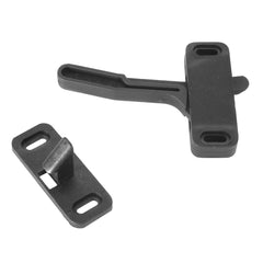 RV Designer E297 Screen Door Latch for Phillips - Left Hand