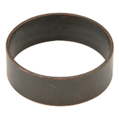 Zurn Pex QCR2X Copper Crimp Ring - 3/8 inch