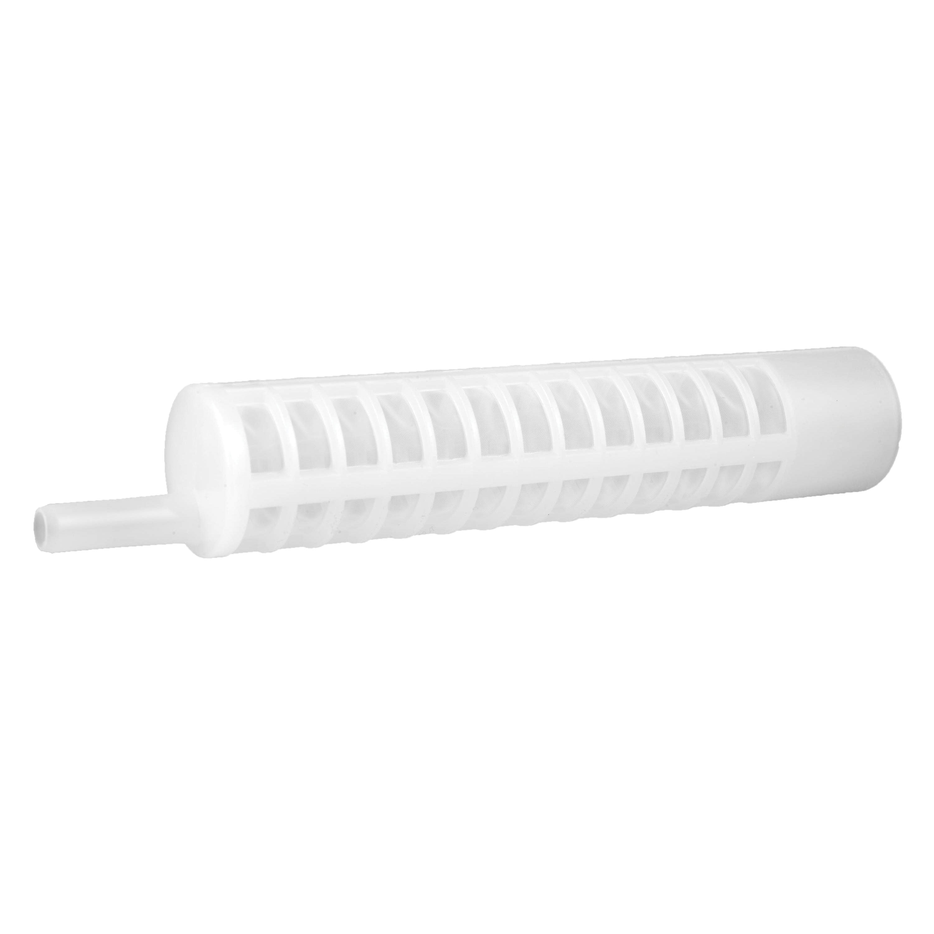 Sierra 18-79975 Oil Strainer