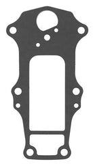 Sierra 18-2713 Driveshaft Housing Gasket for Mercury/Mariner 15-25 HP (2 Cylinder)