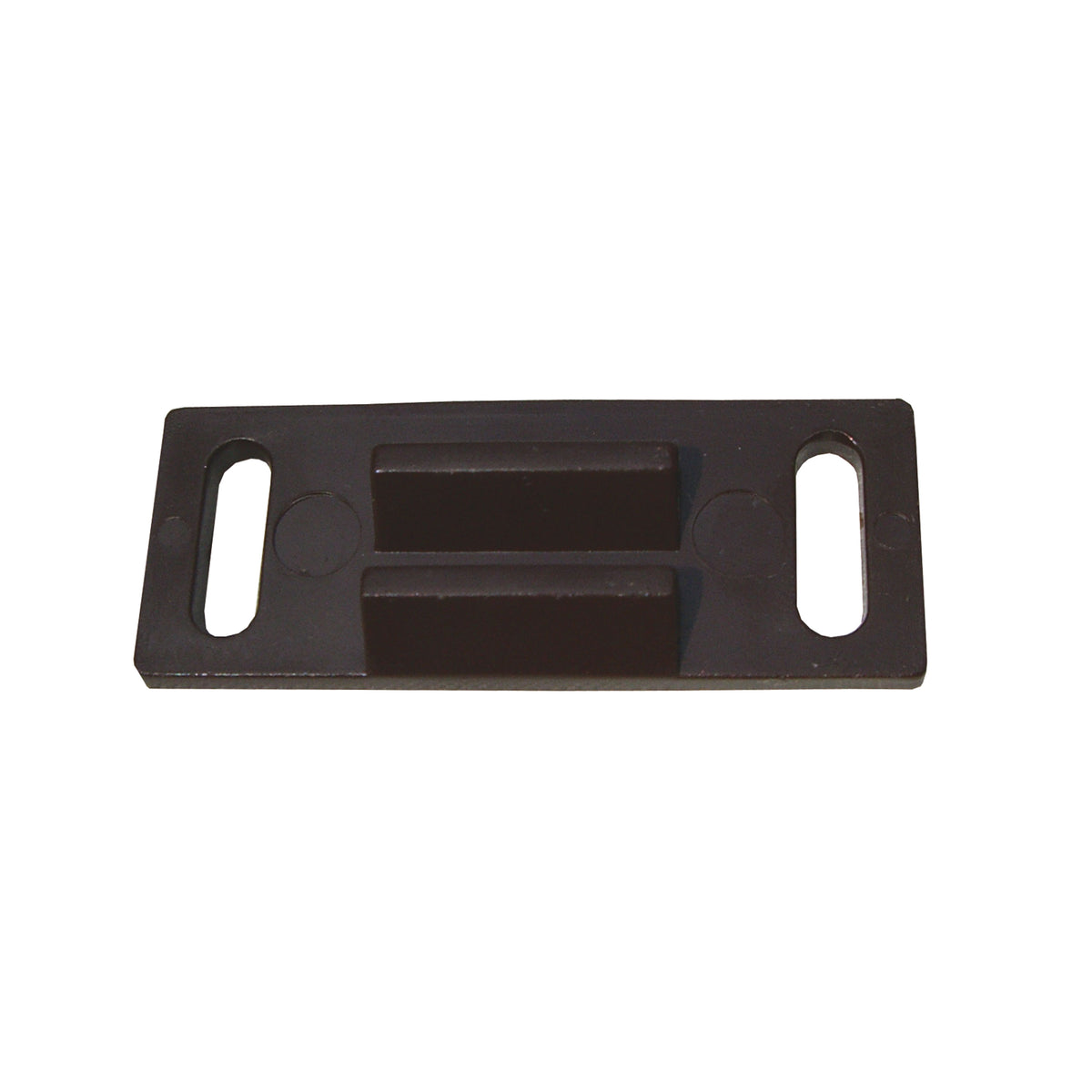 JR Products 70335 Shur-Latch Replacement Strike