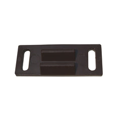 JR Products 70335 Shur-Latch Replacement Strike