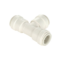 Watts 013523-08 AquaLock Union Tee - 3/8" CTS, Each