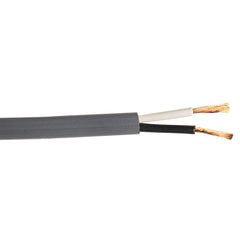 Quick Cable 233102-100 Brake Wire - 14/2, 100'
