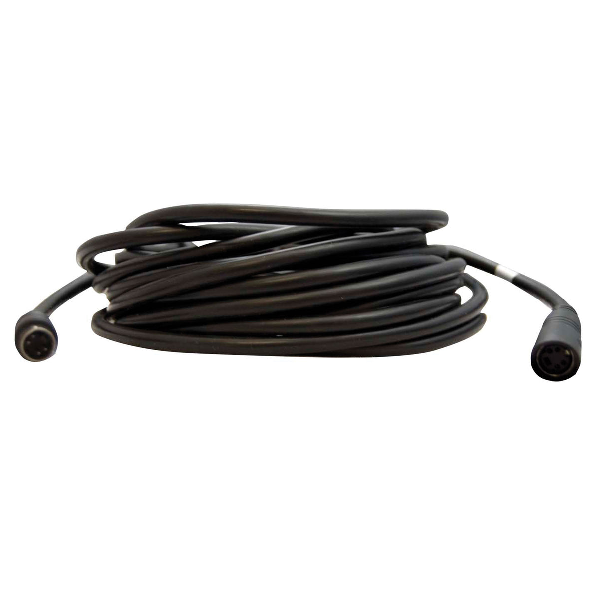 Polk PRCEC18 Remote Control Extension Cable
