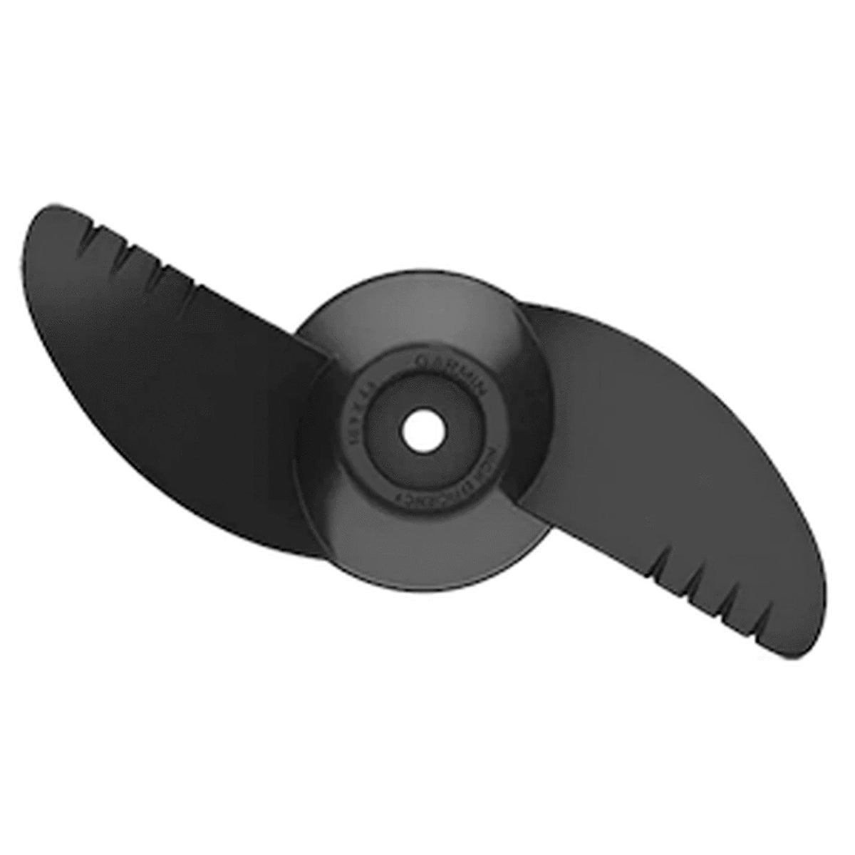 Garmin 010-12832-00 High Efficiency Propeller