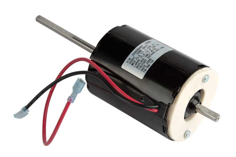 Hydro Flame 30720 Motor Kit L35-40, M35