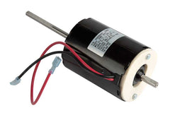 Hydro Flame 30720 Motor Kit L35-40, M35