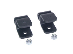 Demco 9523032 Classic Baseplate Adapter For Roadmaster MS/MX/EZ5 Series Baseplates