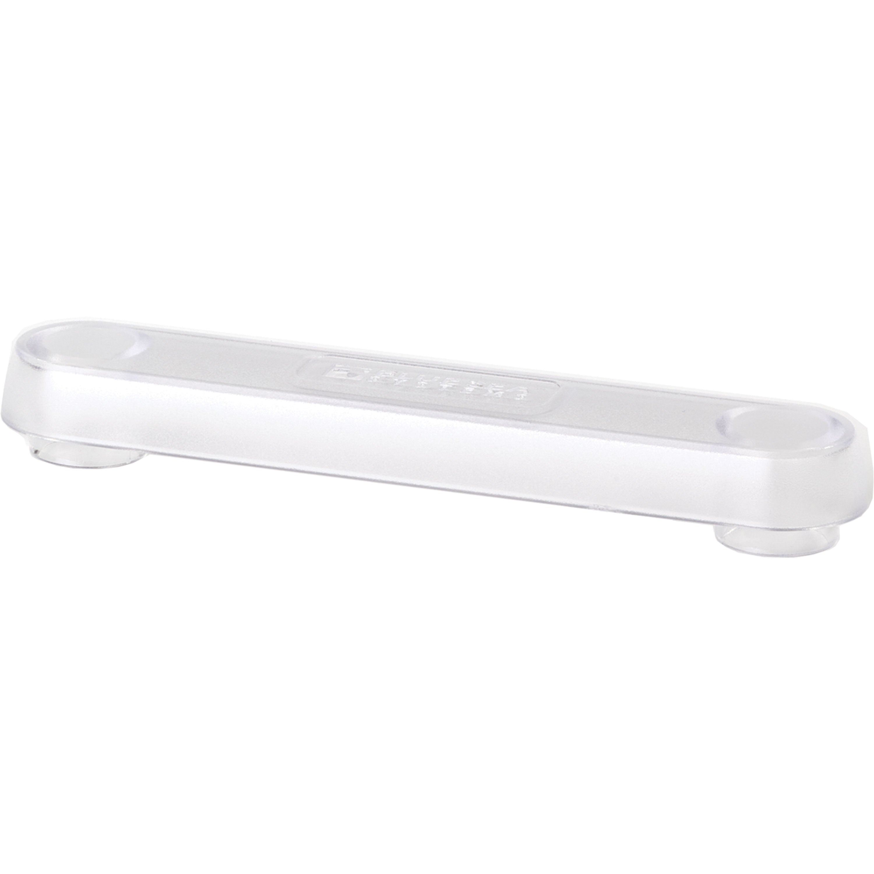 Blue Sea Systems 2715-BSS 150A Common Busbar Cover