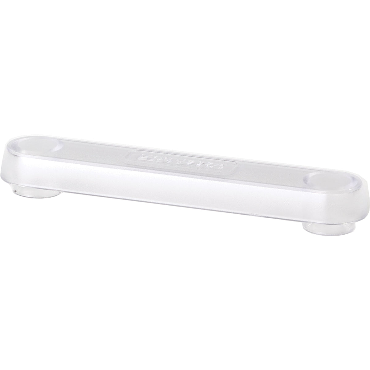 Blue Sea Systems 2715-BSS 150A Common Busbar Cover
