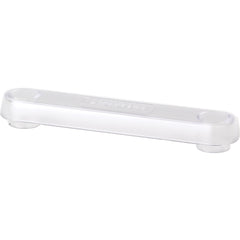 Blue Sea Systems 2715-BSS 150A Common Busbar Cover