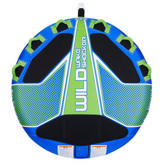 Full Throttle 302400-500-003-21 70" Wild Wake