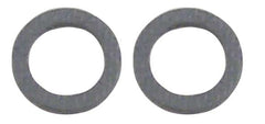 Sierra 18-2945-9 Drain Screw Gasket - Pack of 2