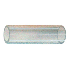 Sierra 116-150-0345 Shields Clear Pvc Tubing - 3/4" X 25'