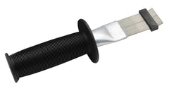 Diversitech T-300 Fin Tool with Bicycle Handle