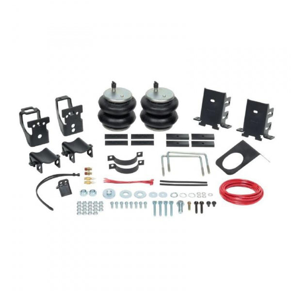 Firestone 2597 Ride-Rite - Ford F250/F350 '11-'16 and F450 '11-'13