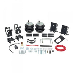 Firestone 2597 Ride-Rite - Ford F250/F350 '11-'16 and F450 '11-'13