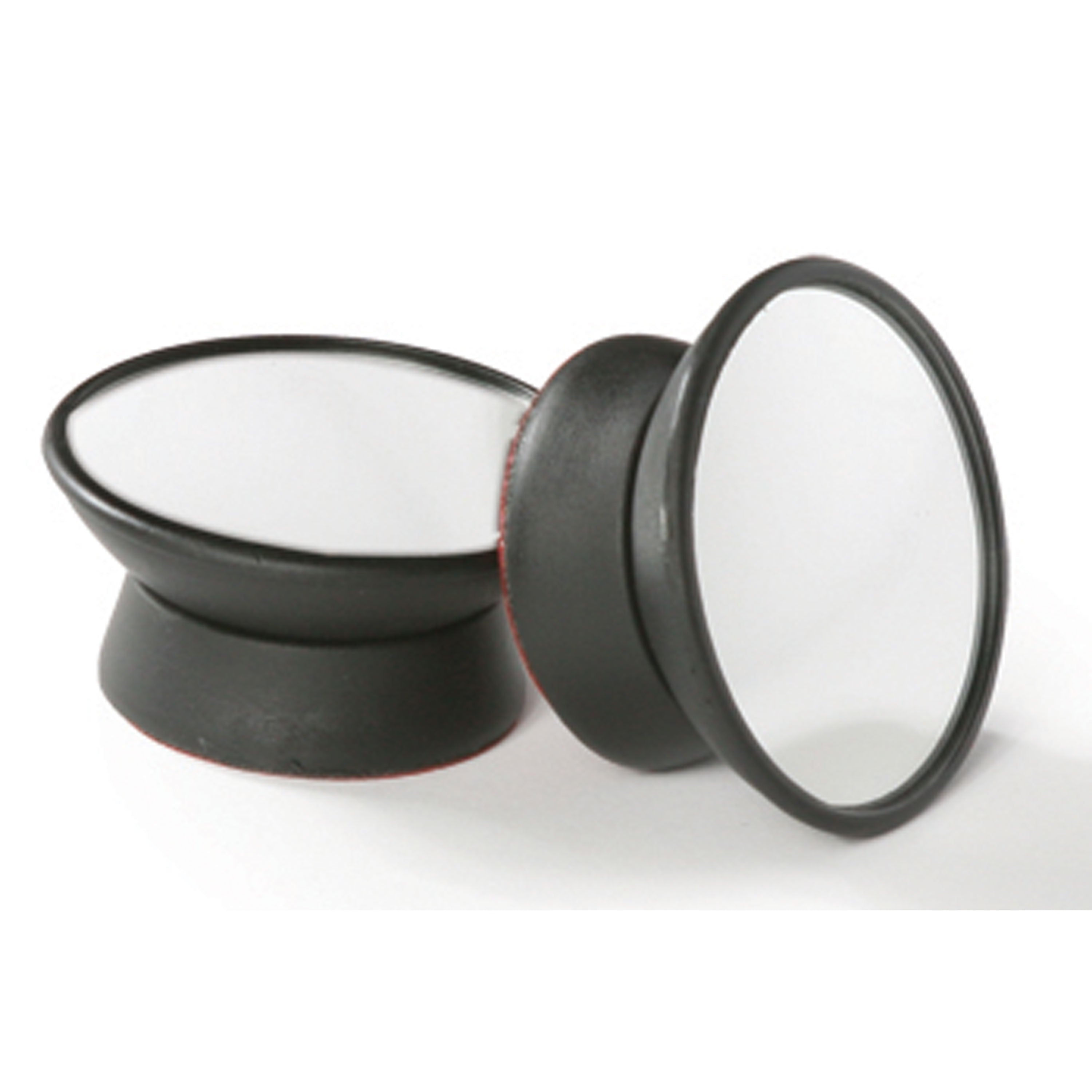 Camco 25593 Blind Spot Mirrors