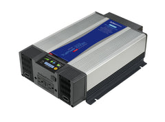 ParkPower 07200 Inverter Pure Sine Wave - 2000W, 12V