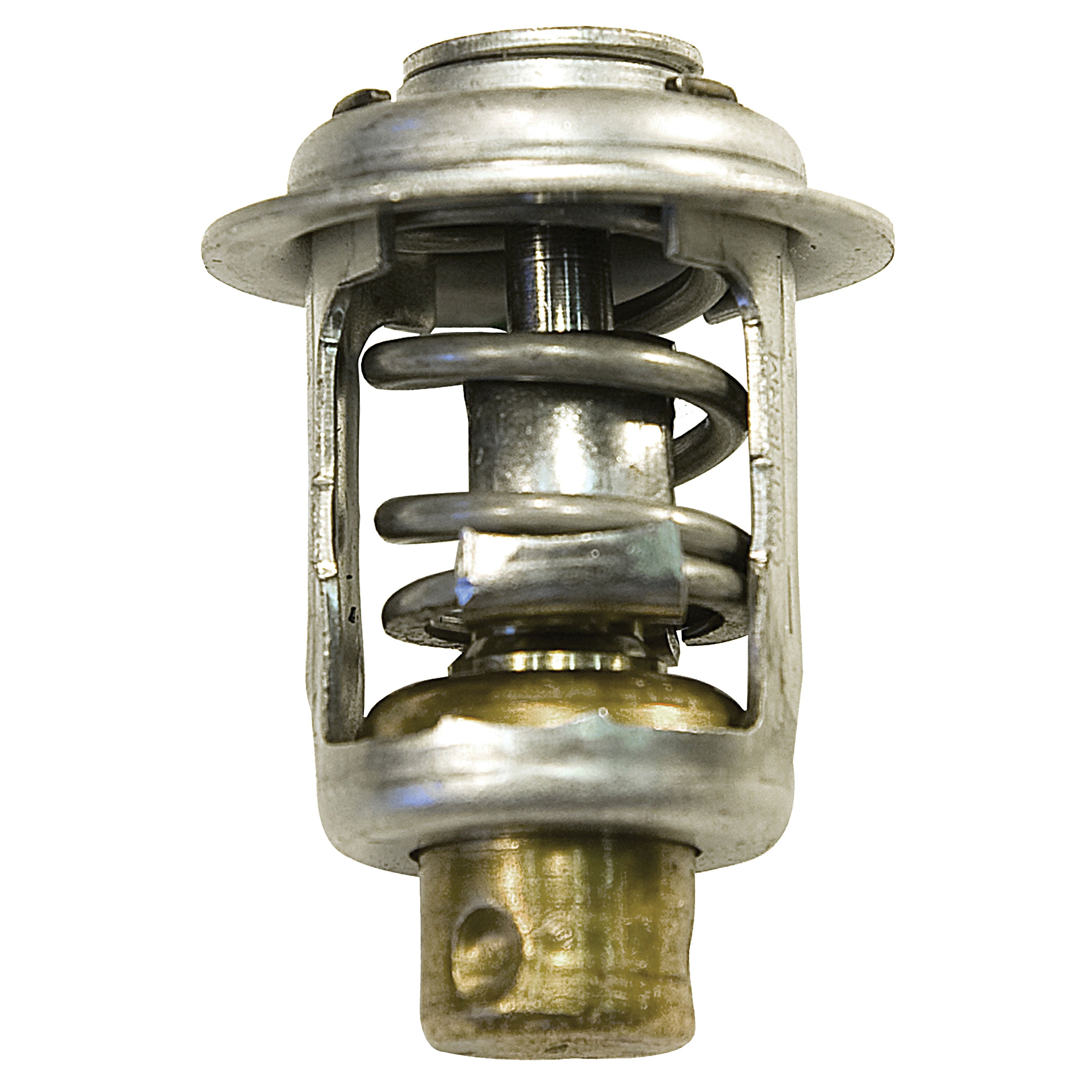 Sierra 18-3543 Thermostat