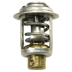 Sierra 18-3543 Thermostat